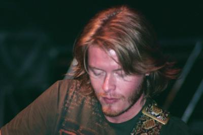 Phillip